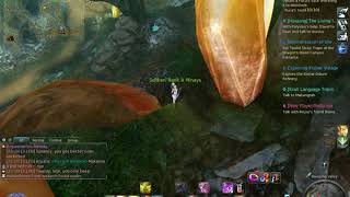 Aion Easy As 4 3 2 1