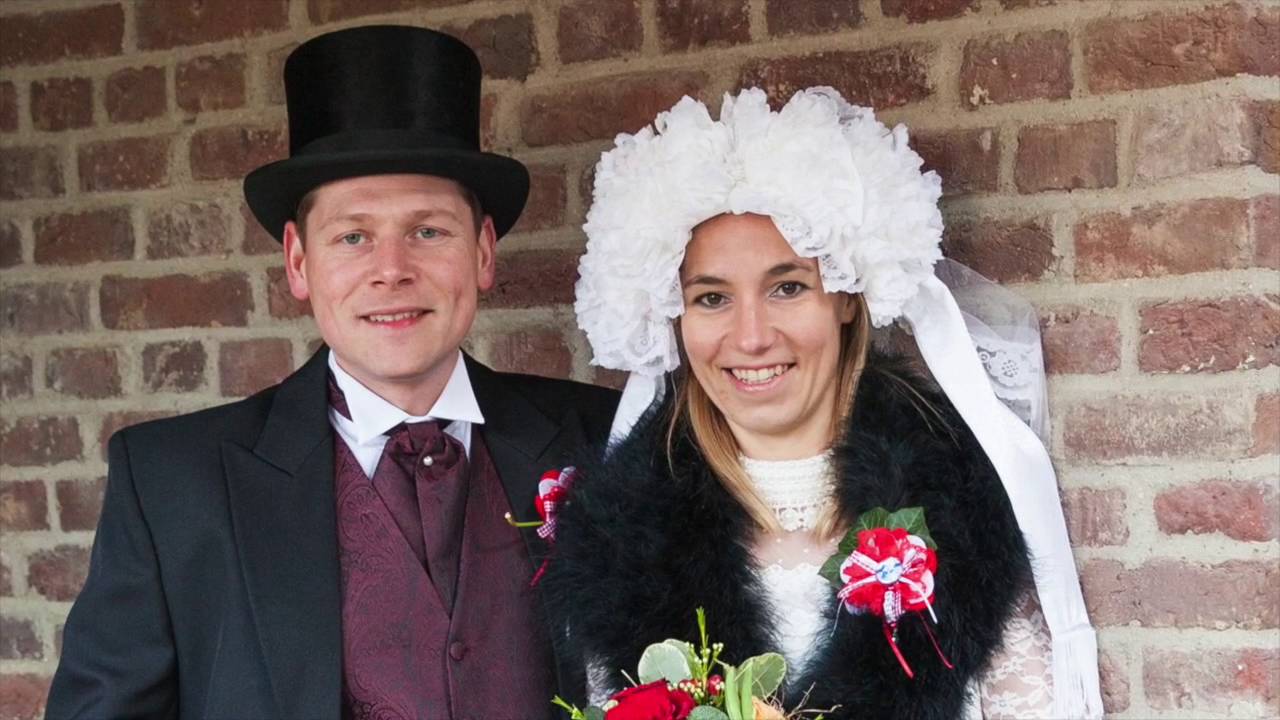 Boerebroelof Hirkebosj 2016