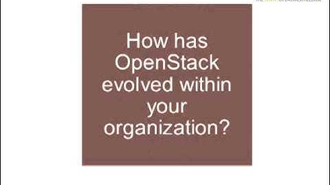 OpenStack Juno Release