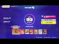 Fortnite gameplay squads battle royal