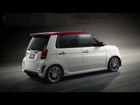 ホンダ 新型n One モデルチェンジ情報 Youtube