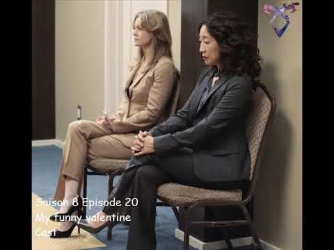 grey's-anatomy-s8e20---my-funny-valentine---cast