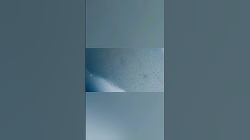 Egg Shell under the Microscope #egg