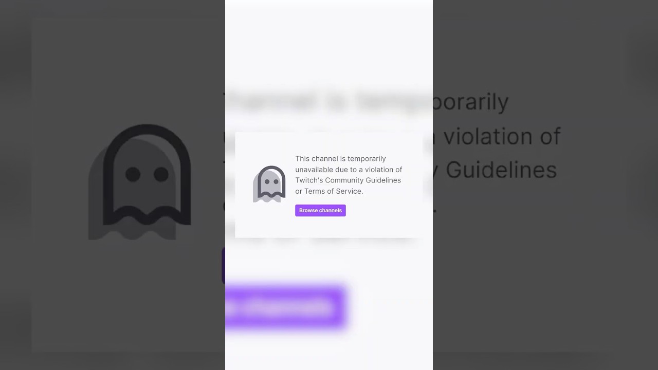banned for being sus 😔😔 sorry twitch