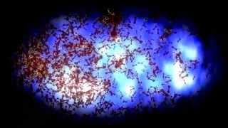 Emisens liquid explosive detection system
