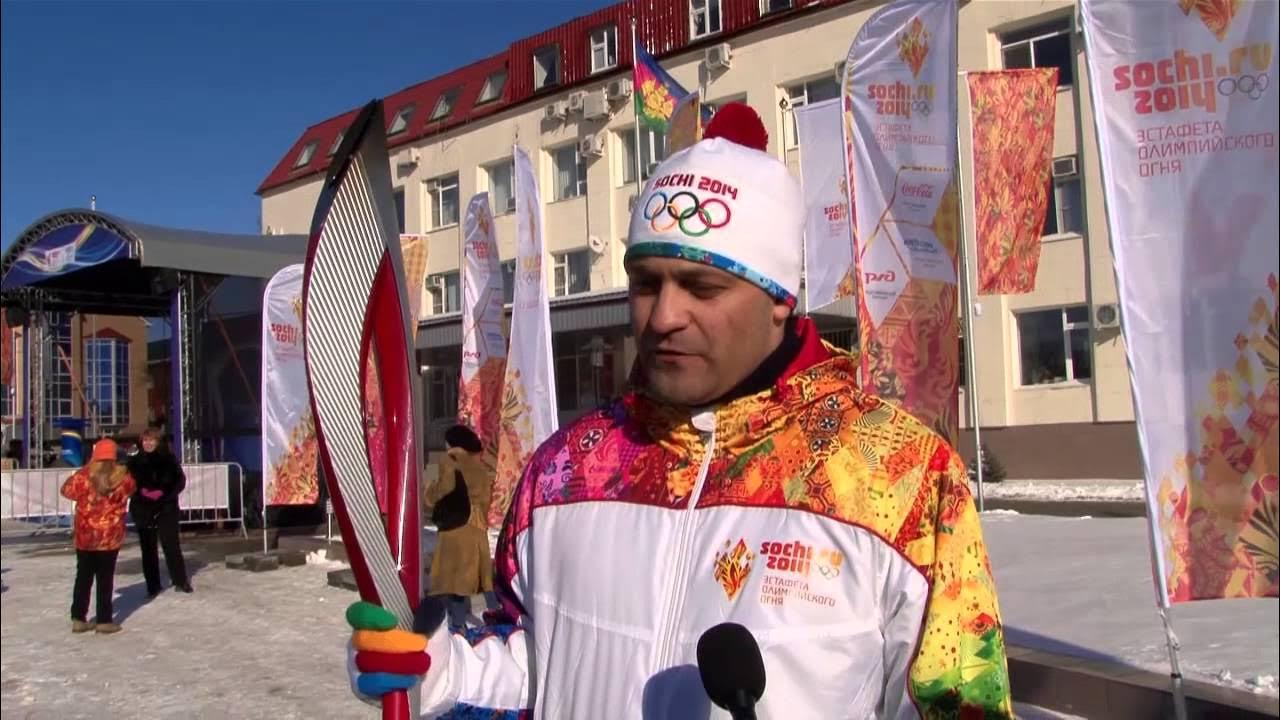 Уланов антон геннадьевич биография личная жизнь