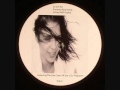Nina Kraviz - Voices (Levon Vincent Remix)