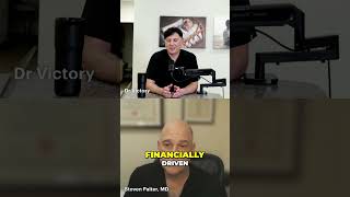 Private Equity Is RUINING Fertility Care — Doctor EXPOSES the Truth