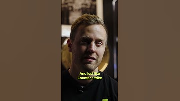 In 25 years, battles were fought, memories made and legends born.