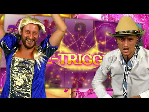 Winbeast App: Your Ultimate Destination for English Casino Games in the UK