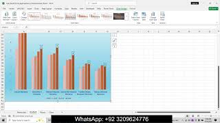 Exp25_Excel_AppCapstone_IntroAssessment_Travel | Exp25 Excel AppCapstone IntroAssessment Travel