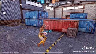 Download lagu Ryan suka pristel