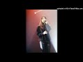 ZARD こんなに愛しても オリジナル カラオケ Original karaoke