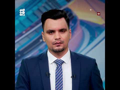 تحرير 177 مهاجراً غير شرعي في ذو باب المندب خلال حملة أمنية