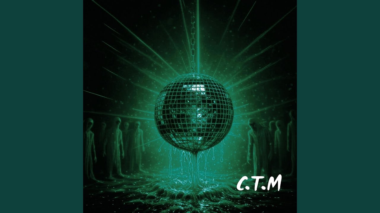 Guarda C.T.M su YouTube Guarda C.T.M su YouTube