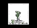 Terror / Cactus - Abandono