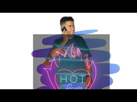 كنا صحاب بس مش اخوات