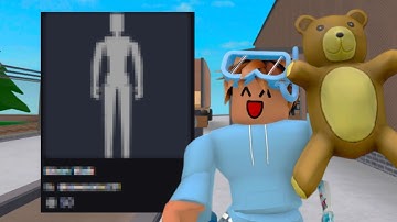 How to Do the NEW Speed Glitch in MM2