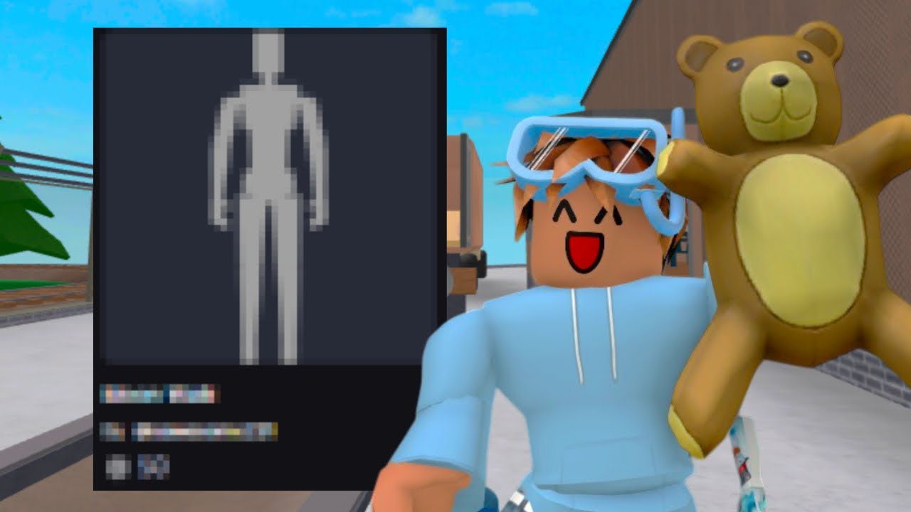 How to Do the NEW Speed Glitch in MM2