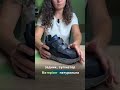 Ортопедичні жіночі кросівки від Ganter 🍂 Ідеальні для діабетичної стопи.