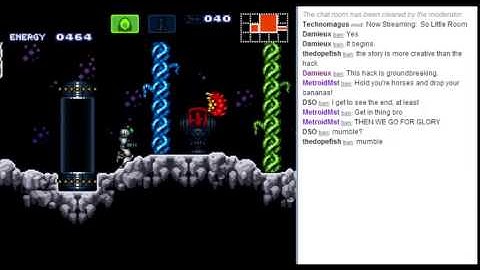 So Little Items Part 1