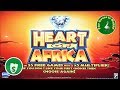 Heart Of Vegas - Free Online Slots - YouTube