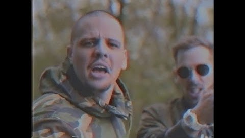 LMEN PRALA-8 (OFFICIAL TRA$H $HIT)
