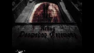 Arkon - Doomsday Ceremony