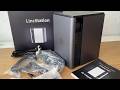 LincPlus LincStation S1 Review Part 1