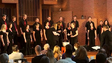 Double, Double Toil and Trouble - Horizon (Jaakko Mäntyjärvi)