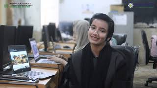 Download Lagu Bhumika Kumari's Success Story: Certified Web Developer from PITP Batch 2 | Mirpurkhas MP3