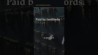 RealPage rent settlement hearing October 15: who pays, and who can claim