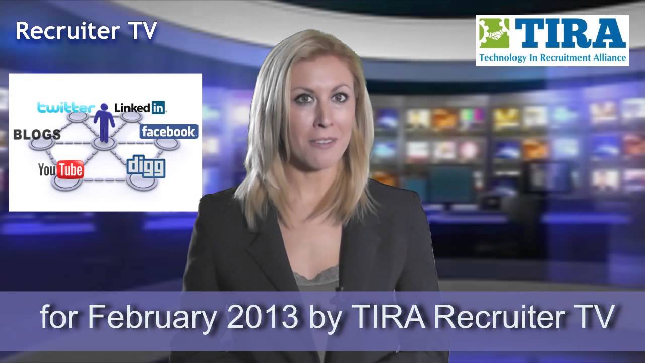 скачать программу social media recruiter скачать программу social media recruiter