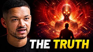 Celebrity The SHOCKING Truth About DMT They Don’t Want You to Know Net Worth