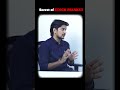 StockMarket Tips #stockmarket #personalfinance #reels #shorts #viralvideo #viralshorts #BtMoneyTalks