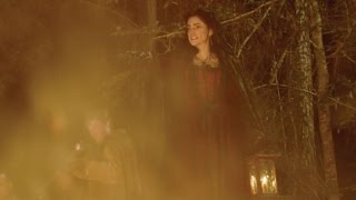 Celebrity Salem: War is on Wealth