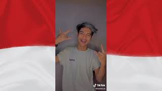[TikTok] slowmo cogan DJ TAKE away slow compilation PART 1