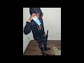 [FREE] Lil 6 x BAK Jay Type Beat - "IDK" | Dallas Jerk Drill Type Beat