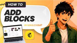 How to Add Images, Buttons, Columns (Full Guide 2026)