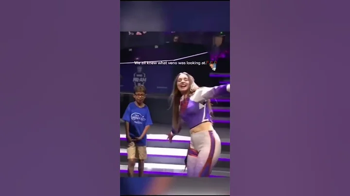 Right hand peek he said