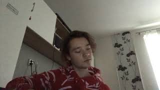 Pokáč - V agentuře (cover)
