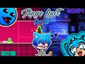 STEREO MADNESS 2024 🤯 | Rage Quit 100% [MYTHIC] by Bli - Geometry Dash 2.2 - | ItsAndreXtarYT