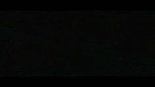Superman Returns trailer(2)