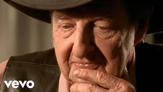 Video thumbnail of "Slim Dusty - Looking Forward Looking Back"