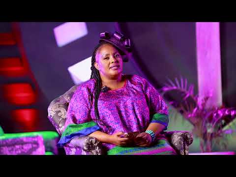 As a Lady, How FAST Should You Progress in Life? - Rev Ruth Wamuyu (SOUL FOOD)