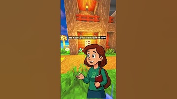 Cross Entropy Loss  #ai #machinelearning