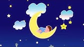 Comptine Pour Bebe Avec Le Prenom Theo Joyeux Anniversaire Youtube Comptine Pour Bebe Avec Le Prenom Theo Joyeux Anniversaire Youtube