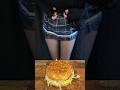 아.. 살쪘네 다이어트 빅맥 Tiny Bigmac #shorts