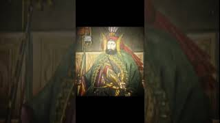 4 Murad Editi theavfcthebtm4muradfypfyp szer zweinler