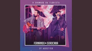 História da Vó e do Vô